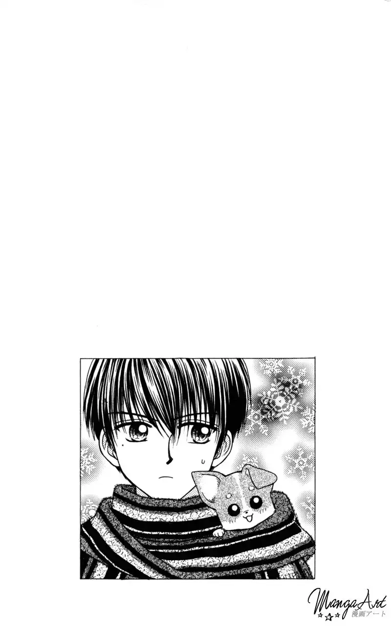 W Pinch Chapter 17.004 18
